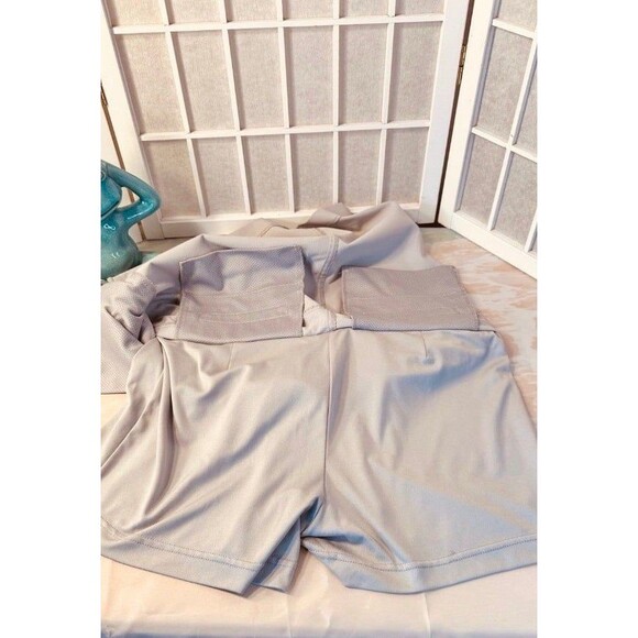 IZOD Golf Skort Women's Athletic Tennis Golfer Size 10 - Picture 4 of 7